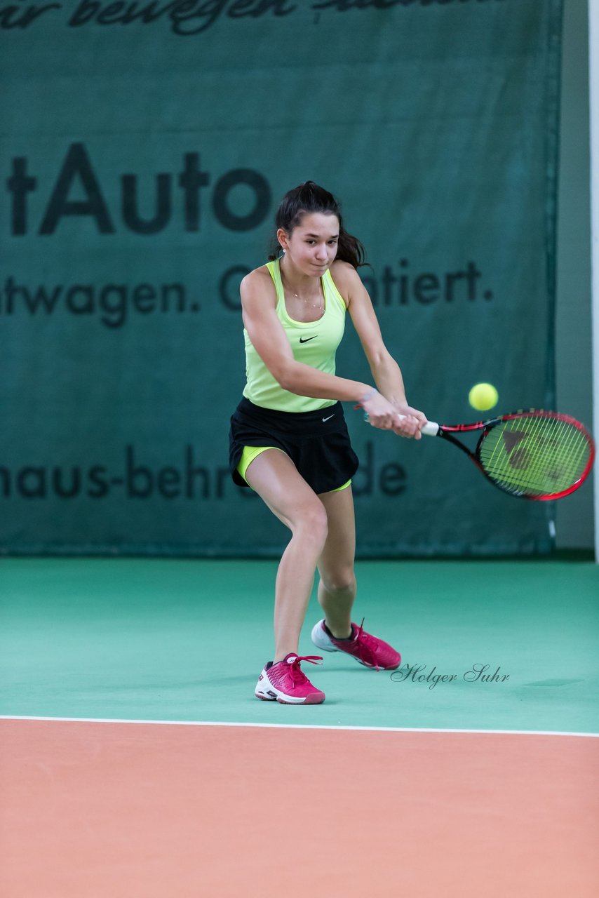 Bild 738 - Bremen Open